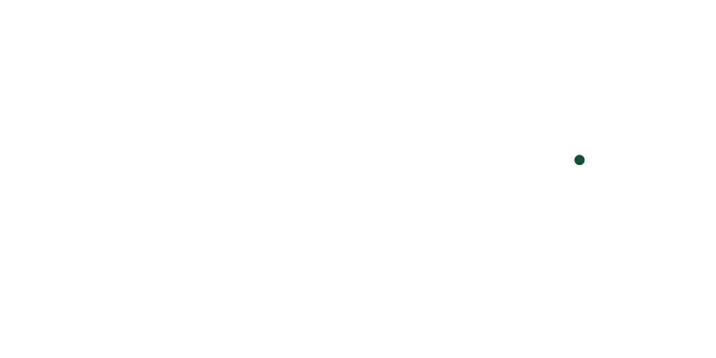 Study Studio · 공부가 잘 되는 곳